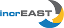 incrEAST – портал по обмену информацией о науке и технологиях между ЕС и странами Восточной Европы и Центральной Азии